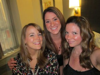 merideth profile photo