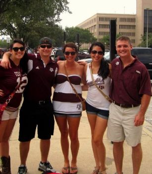 mawk48 profile photo