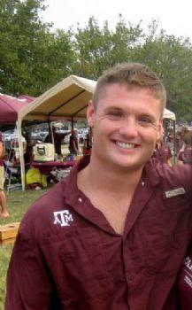 mawk48 profile photo