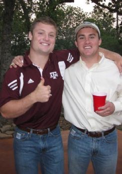 mawk48 profile photo