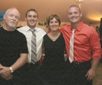 mawk48 profile photo