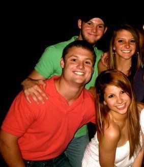 mawk48 profile photo