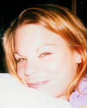 mnugg profile photo