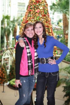 bbrewer profile photo