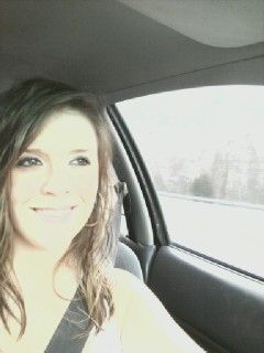 kelchope profile photo