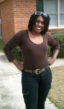 shay64 profile photo