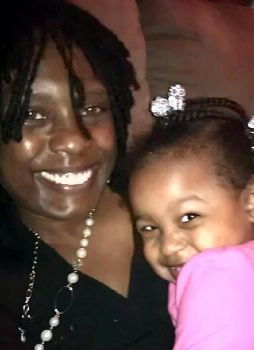 shay64 profile photo