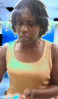 shay64 profile photo