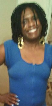 shay64 profile photo