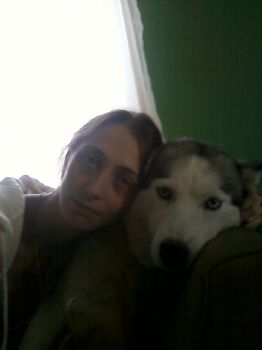 bluskye profile photo