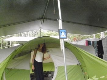 bluskye profile photo