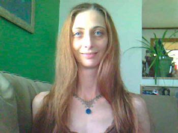 bluskye profile photo