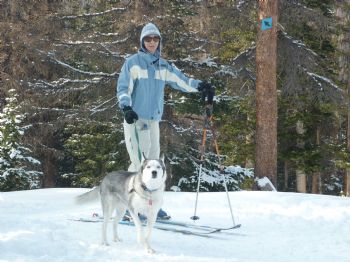 bluskye profile photo