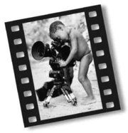 NightShiff profile photo