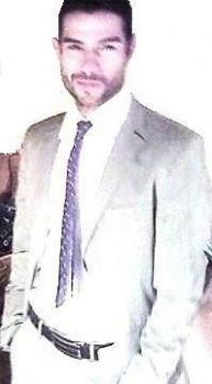 miguel_2064 profile photo