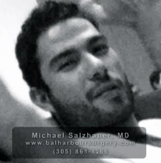 miguel_2064 profile photo