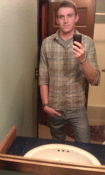 Garrett18 profile photo