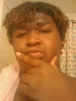 librakiid profile photo