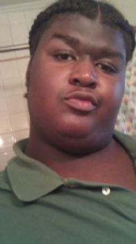 librakiid profile photo