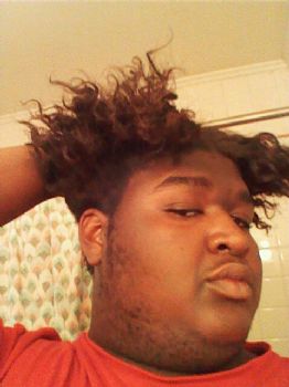 librakiid profile photo