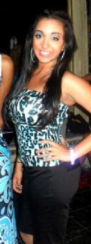 jobero1 profile photo