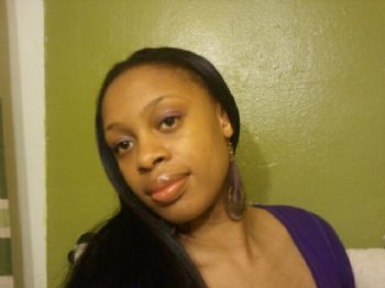 A.Prescott profile photo