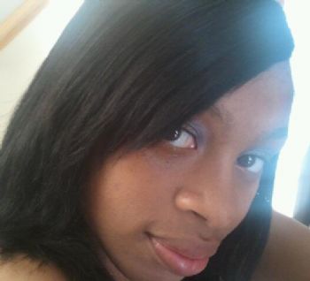 A.Prescott profile photo