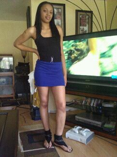 A.Prescott profile photo