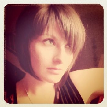 otbruin profile photo