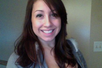 nicmer profile photo