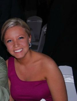 bartlebk profile photo