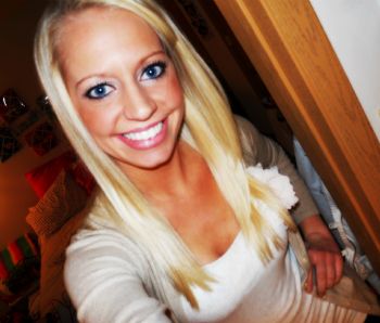 kfoor20459 profile photo