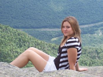 marinaalexa profile photo