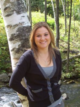 marinaalexa profile photo