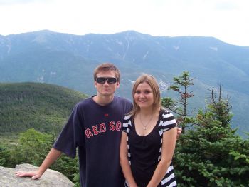 marinaalexa profile photo