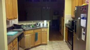 rgeran profile photo