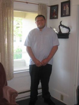 insain profile photo