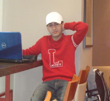 hashomy profile photo