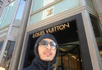 hashomy profile photo