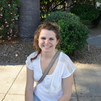 alissa.orgel profile photo