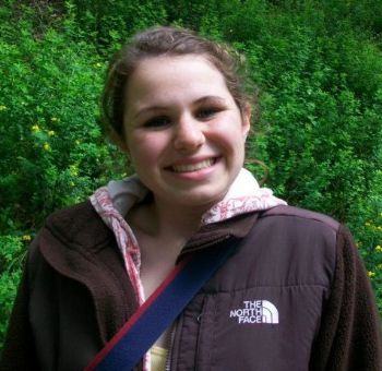 alissa.orgel profile photo