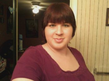 LaurenD19 profile photo