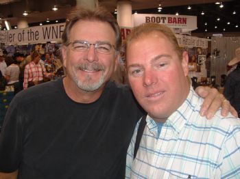 jwstagg profile photo