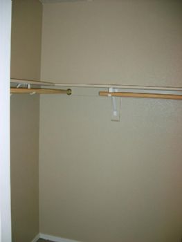 parker39 profile photo