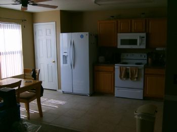 parker39 profile photo