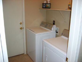 parker39 profile photo