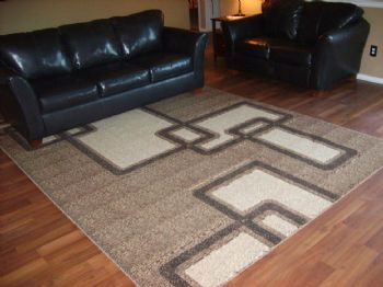 parker39 profile photo