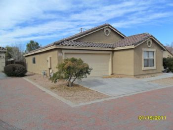 parker39 profile photo