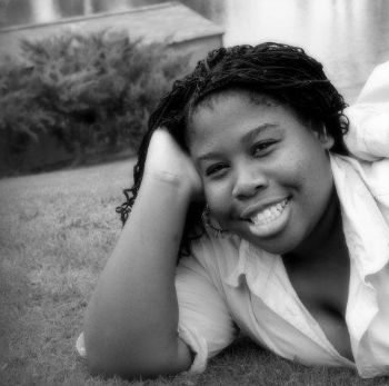 anntanica profile photo