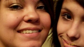 juliab2 profile photo